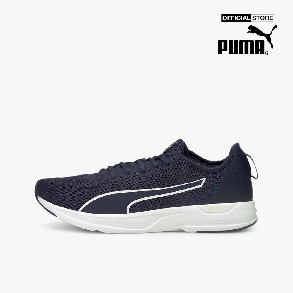 PUMA - Giày thể thao Accent Running 195515