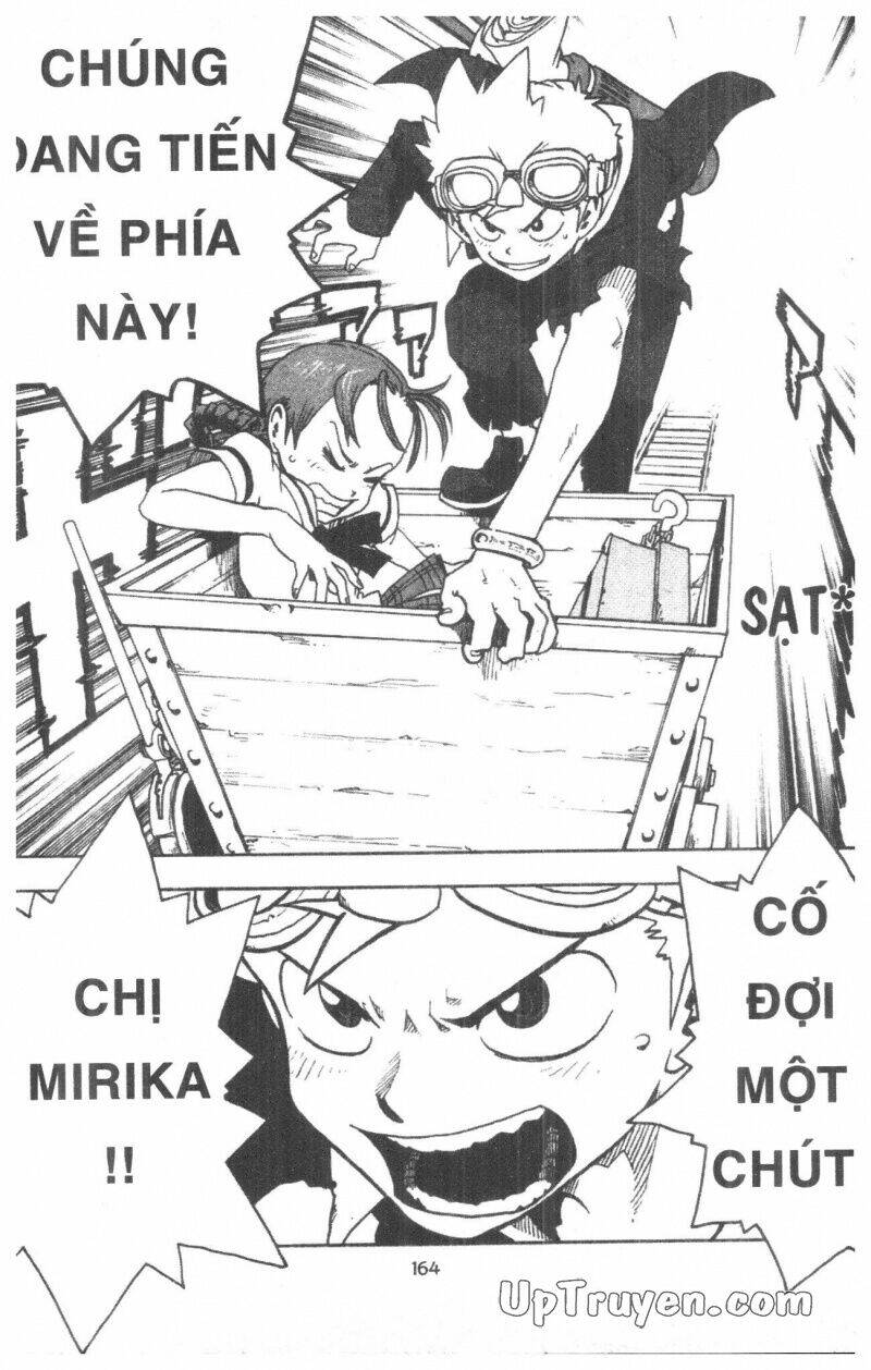 toto! the wonderful adventure chapter 2 164