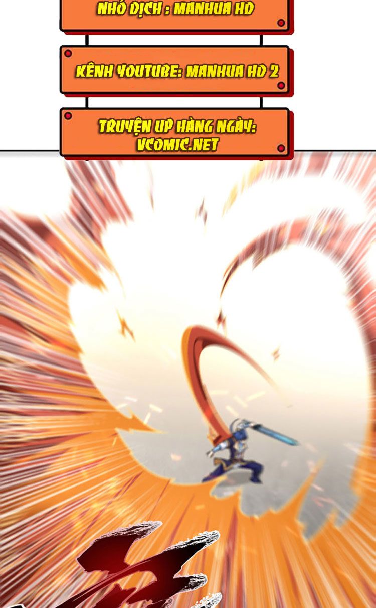 võ đạo độc tôn chapter 407 37