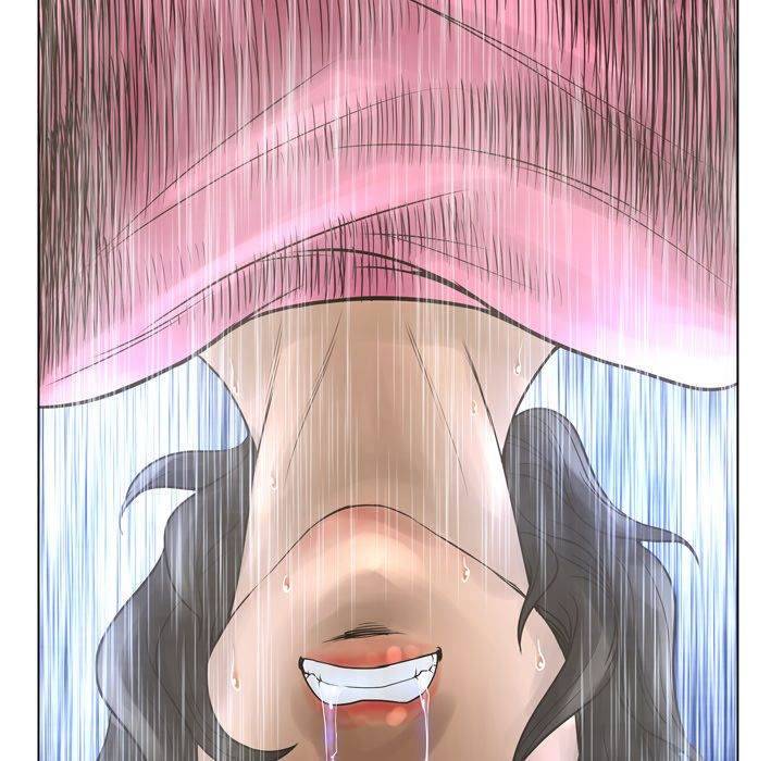 hai mặt chapter 22.1 5