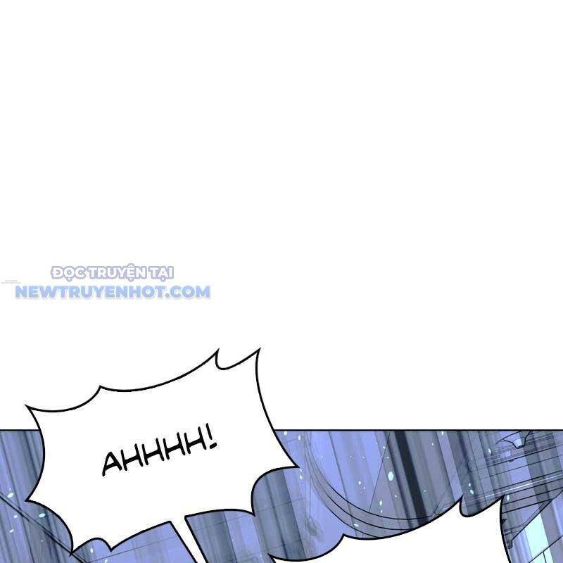 tận thế cũng chỉ là trò chơi chapter 43 80