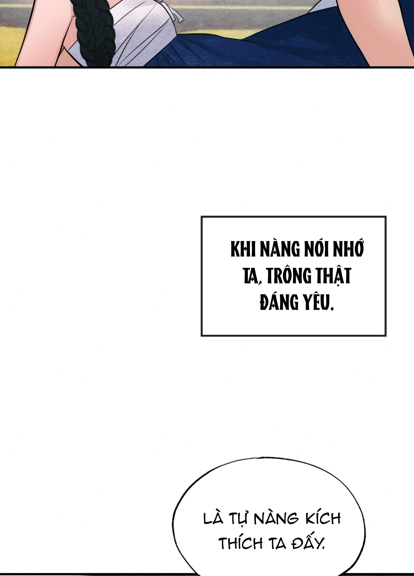 Cương Nhân chapter 30 58