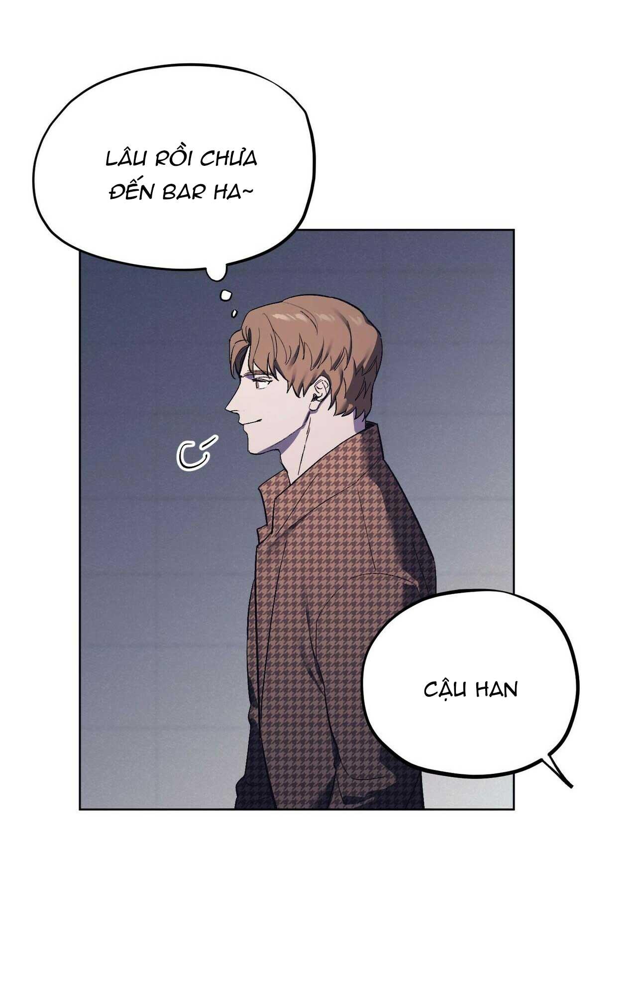 làm dâu nhà tài phiệt họ kang chapter 4 54
