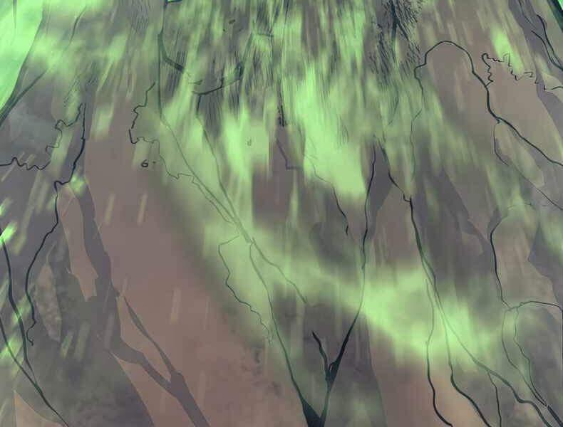 tôi trở lại thăng cấp một mình chapter 112 197