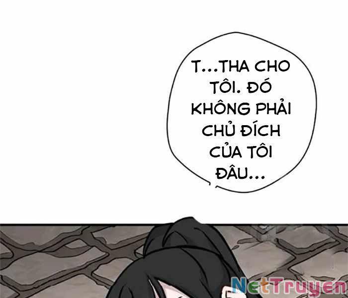 tôi lên cấp chỉ bằng cách ăn chapter 79 110