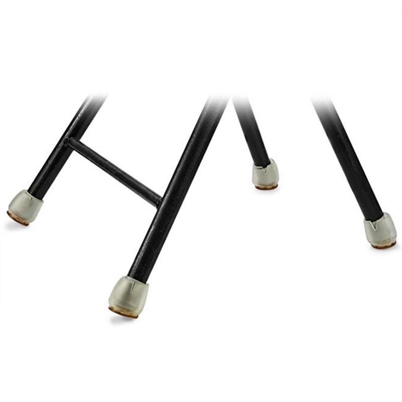 Miếng Lót Chân Bàn Ghế Bằng Silicon
