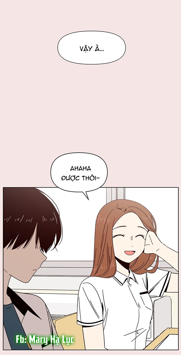 thanh xuân rực rỡ - season of blossom chapter 20 15