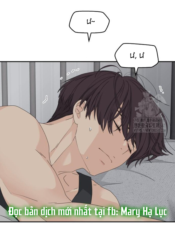 sam yi tái sinh chapter 18.2 21