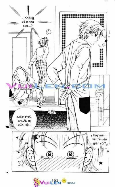 hợp đồng nô lệ chapter 3 103