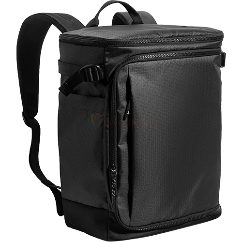 Ba lô Tomtoc Navigator-T69 Travel Laptop Backpack 23/28L T69 - Hàng chính hãng