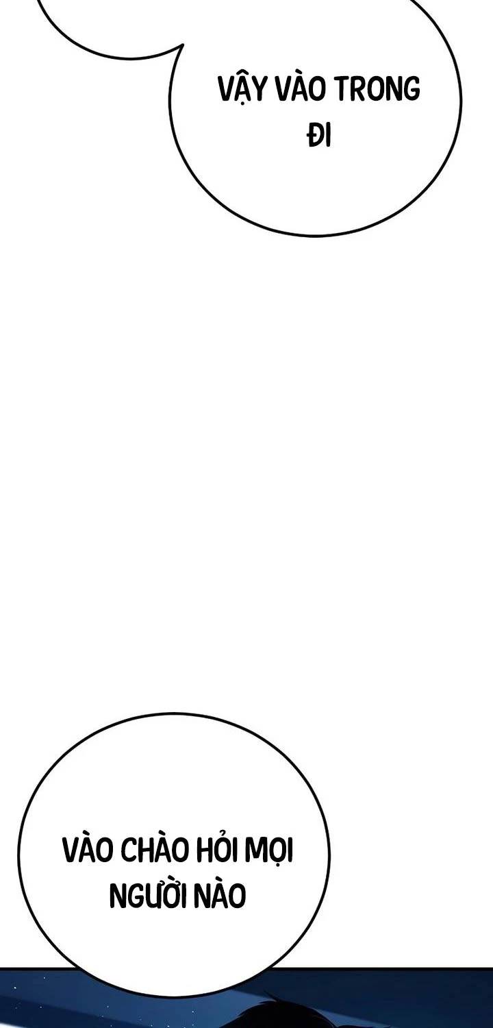 đặc vụ kim chapter 150 32