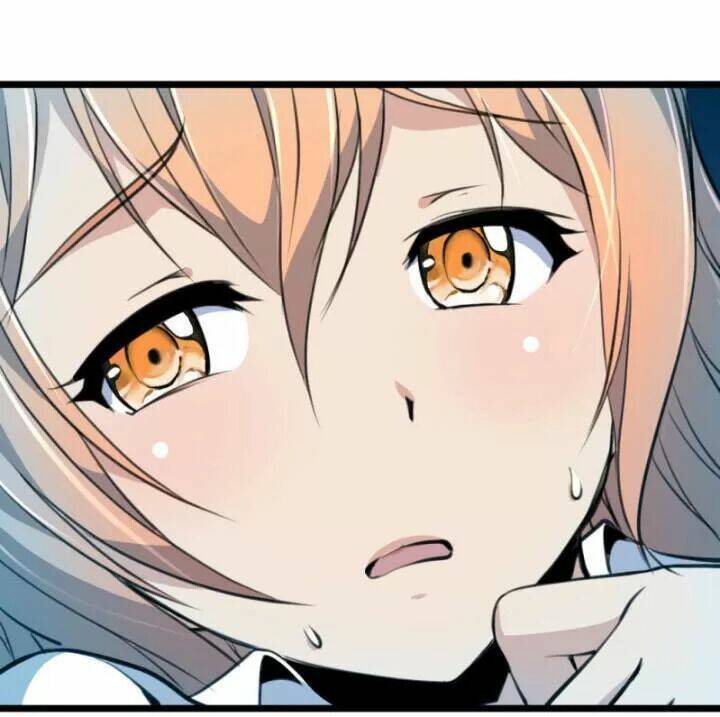 thần nhãn giám định sư chapter 17 24