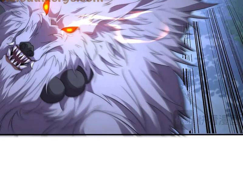 võng du: ta có thể tiến hoá tất cả! chapter 14 42