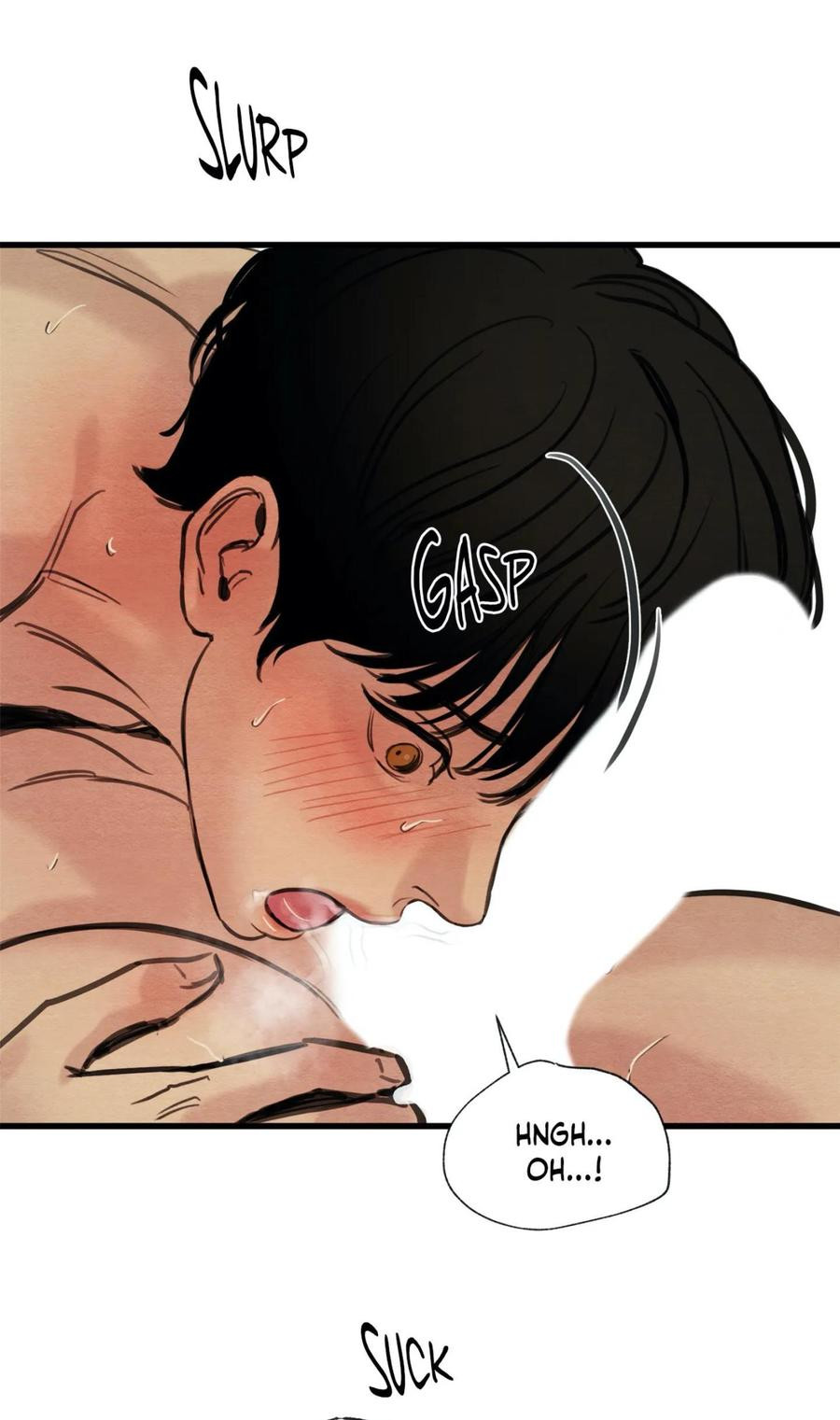 dạ ký chapter 45 51