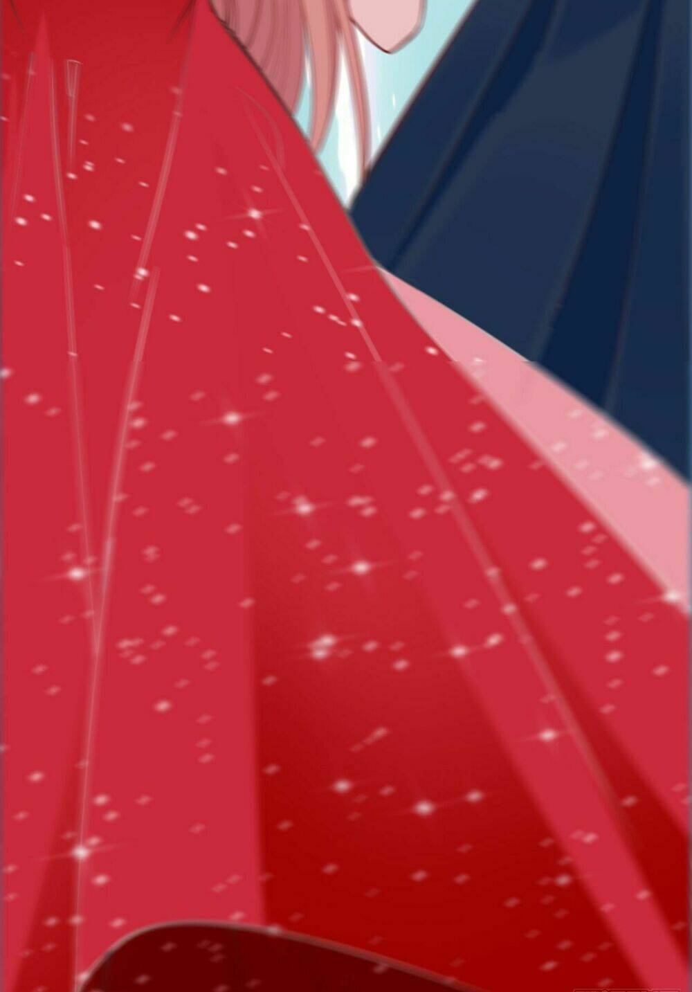 bí mật kết hôn với ảnh đế: vợ ơi đến đây tấn công đi nào chapter 14 39