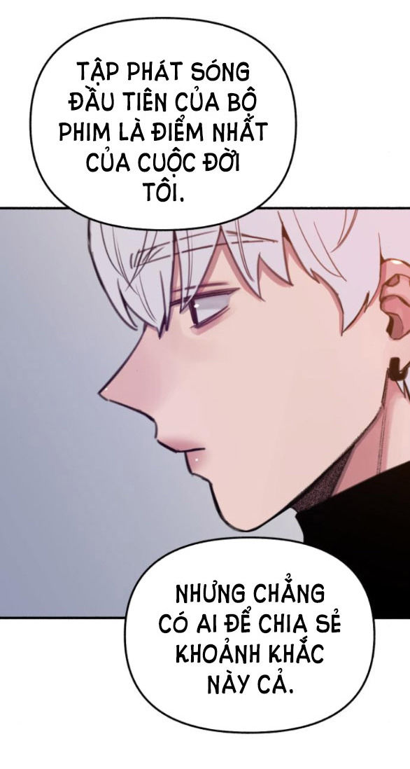 nàng thơ nổi tiếng - nàng thơ myung chapter 10.2 38