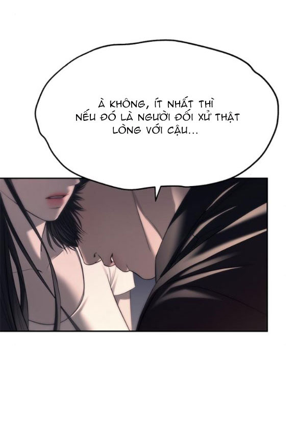 xâm nhập trường trung học tài phiệt chapter 69.2 4