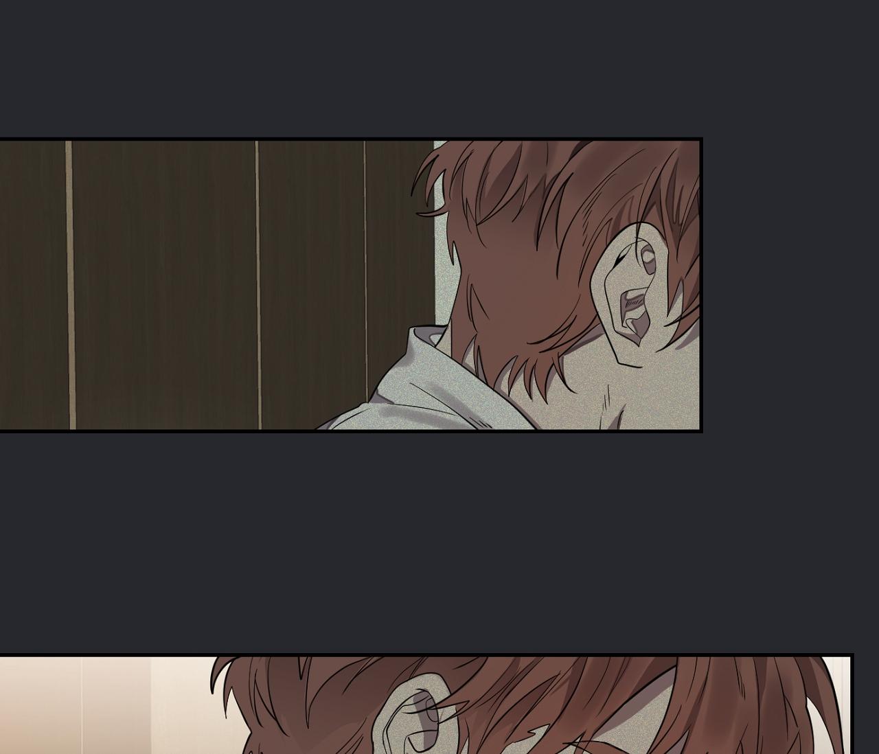 nuốt chửng bóng đêm chapter 10 10