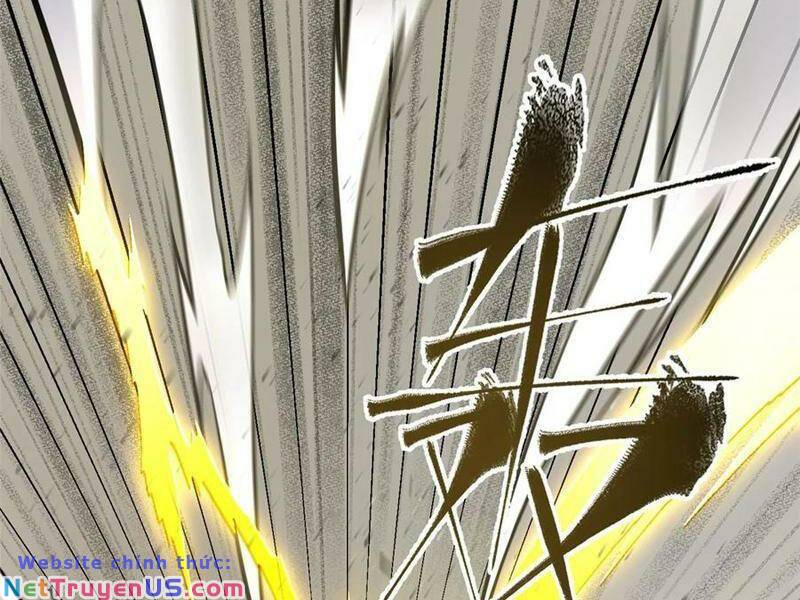 toàn cầu cao khảo chapter 236 110