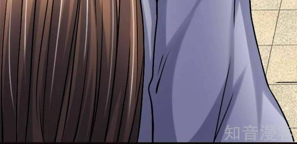 chí tôn hồng bao đại đế chapter 29 5