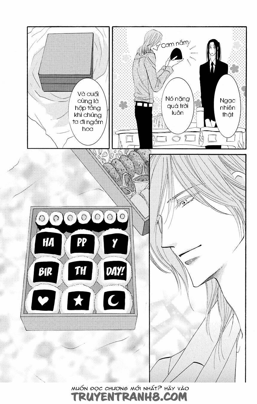 moon trick chapter 18 28