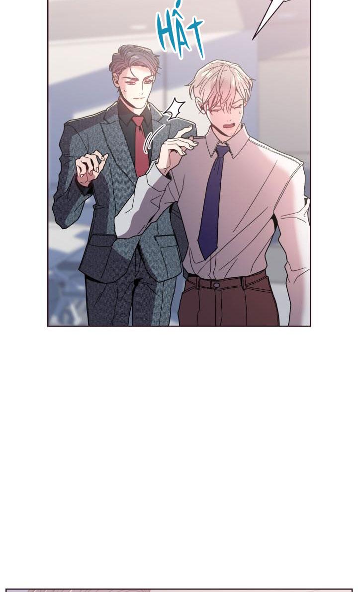 falling down chapter 14 36