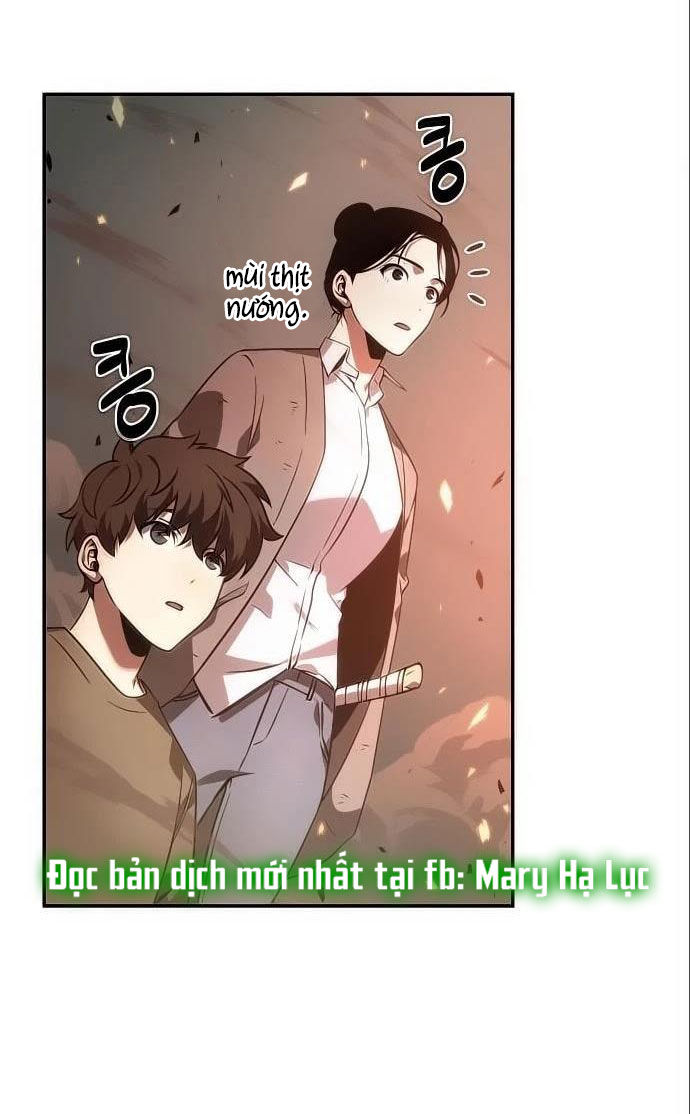 toàn trí độc giả - omniscient reader chapter 38.2 11