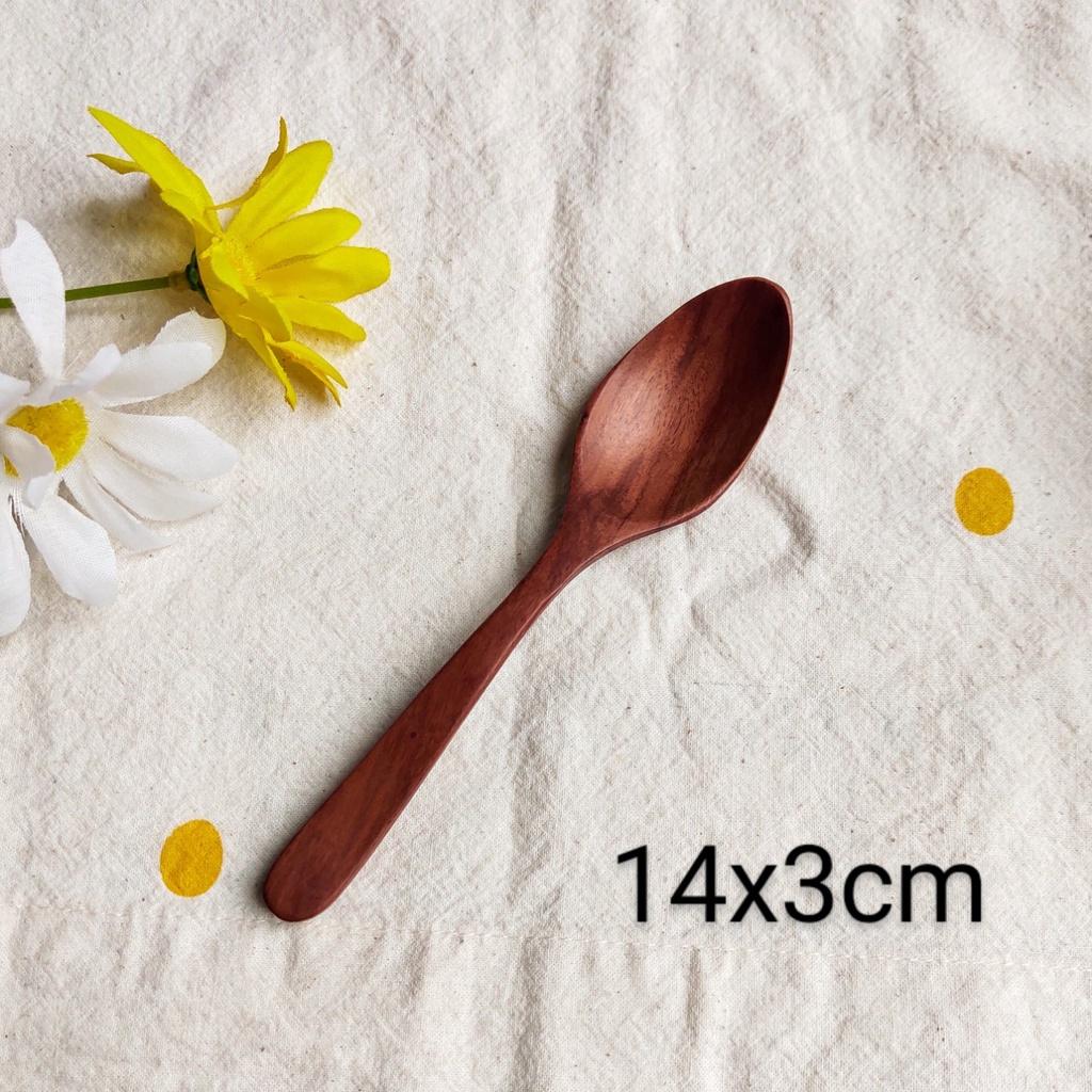 Bát Gáo Dừa Cỡ 13cm Khảm Xà Cừ Trắng, Chén Dừa Thủ Công, Chụp Ảnh Decor