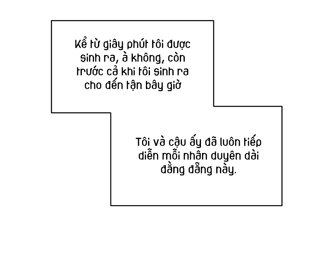 phức cảm tự ti của omega chapter 1 5