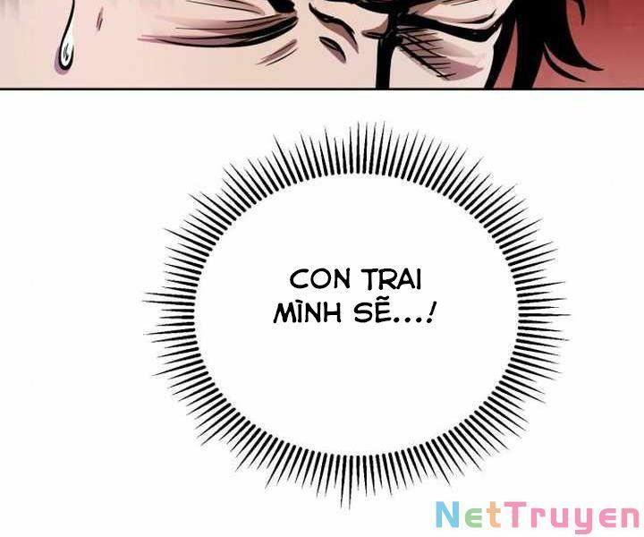 con trai út nhà ha buk paeng chapter 14 96