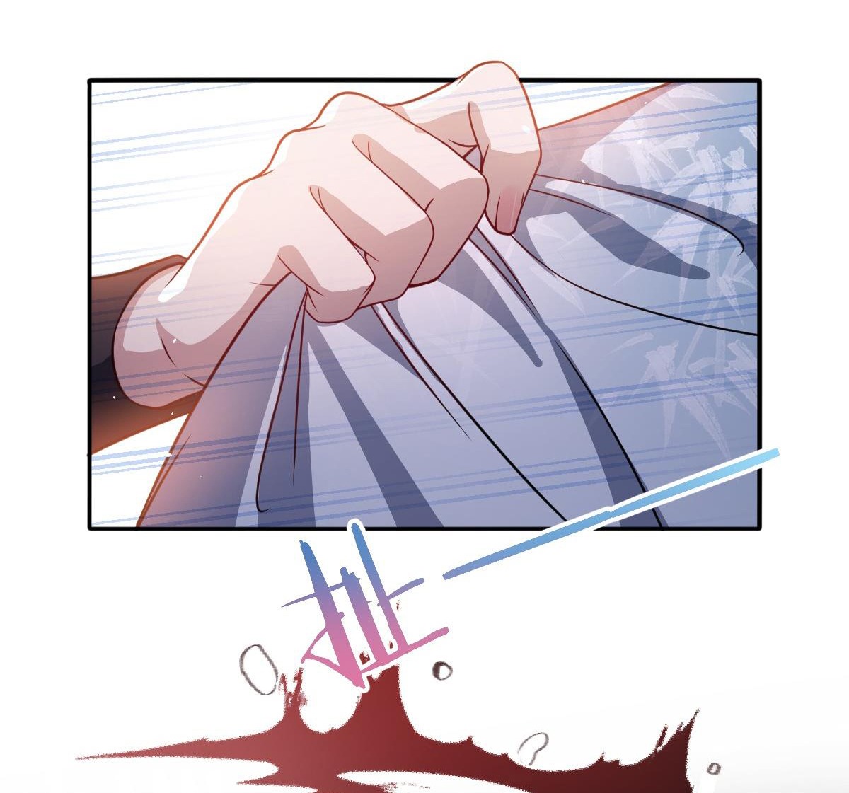 kiều dưỡng mỹ nhân điên chapter 6.1 12