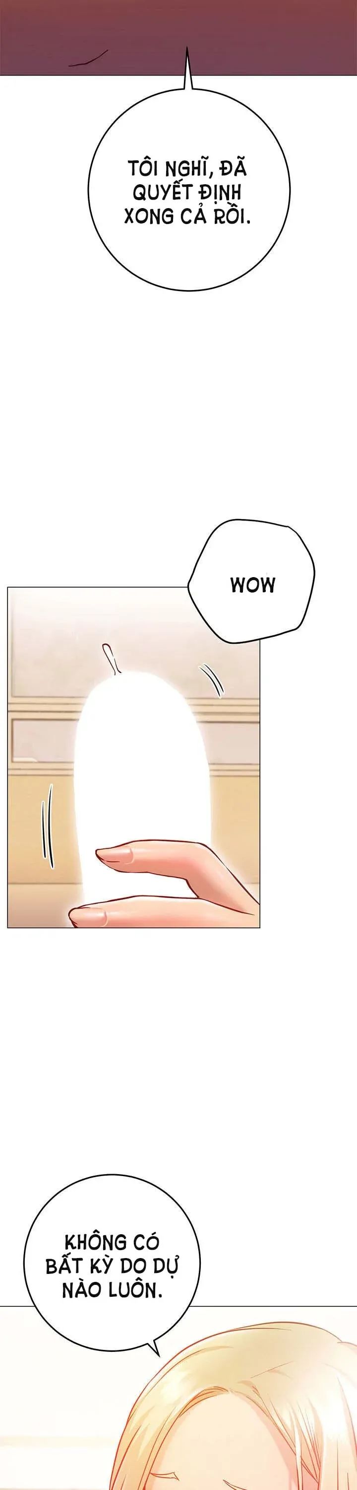 tư thế này thì sao? chapter 8 45