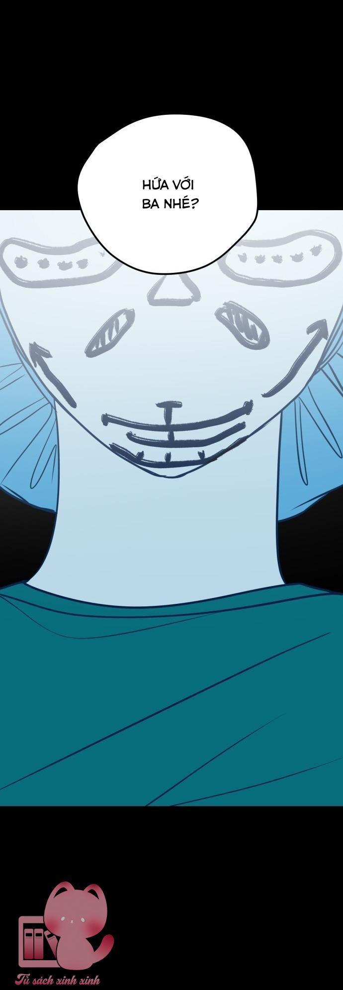 kẻ cắp gặp bà già chapter 19 19