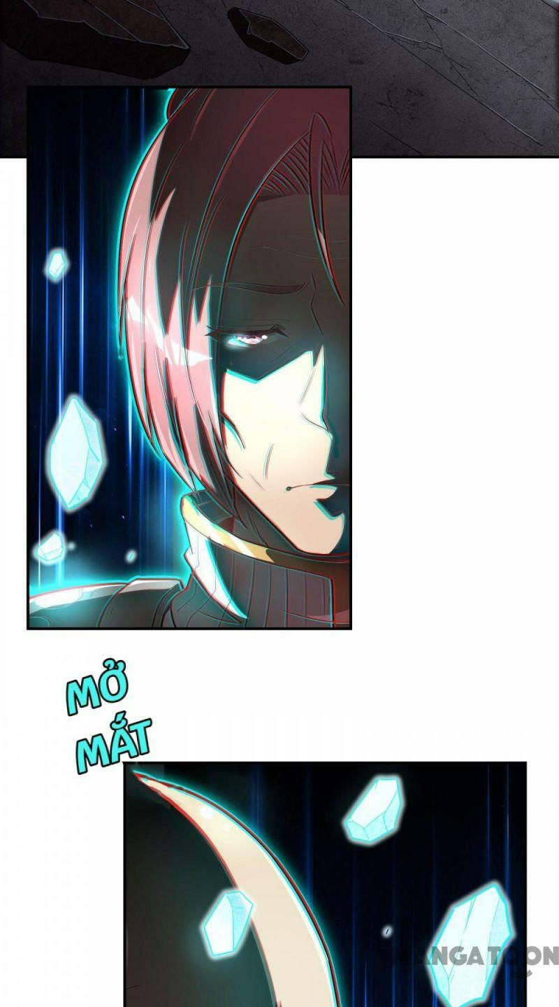 đệ nhất người ở rể chapter 131.2 30