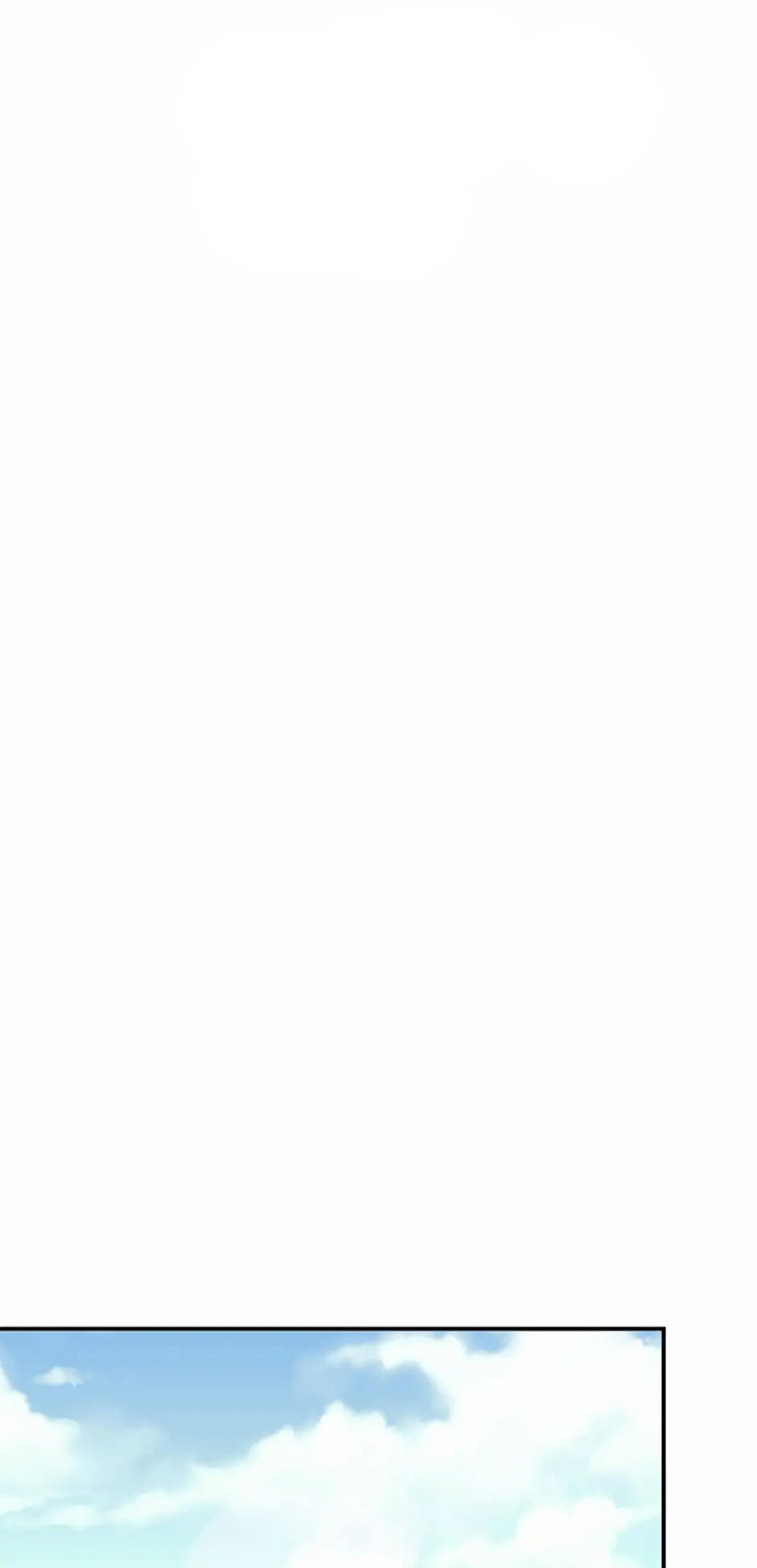 thiếu tôi là sếp mất ngủ ngay chapter 24.1 13