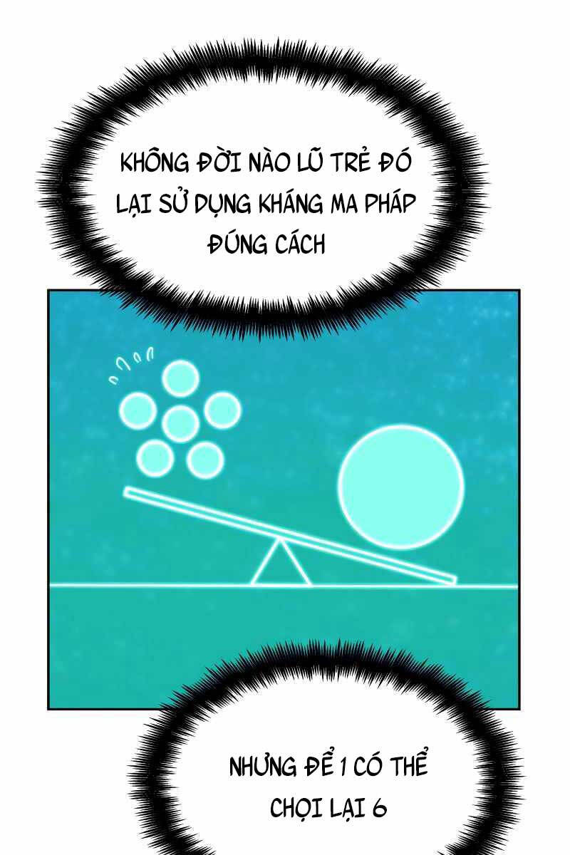 Đại Pháp Sư Toàn Năng chapter 29.2 26