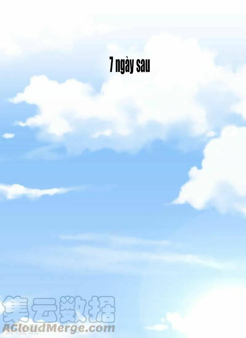 thần y yêu hậu chapter 50 9