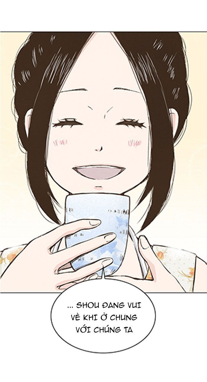 honey! honey! marry me! chapter 35 13