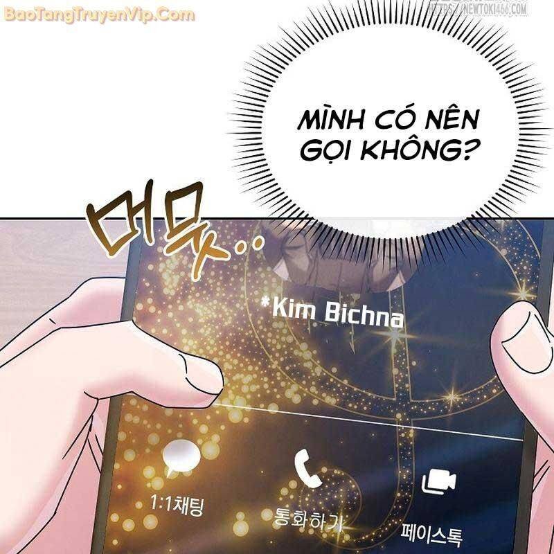 Thiên Tài Âm Nhạc Trường Trung Học chapter 39 189