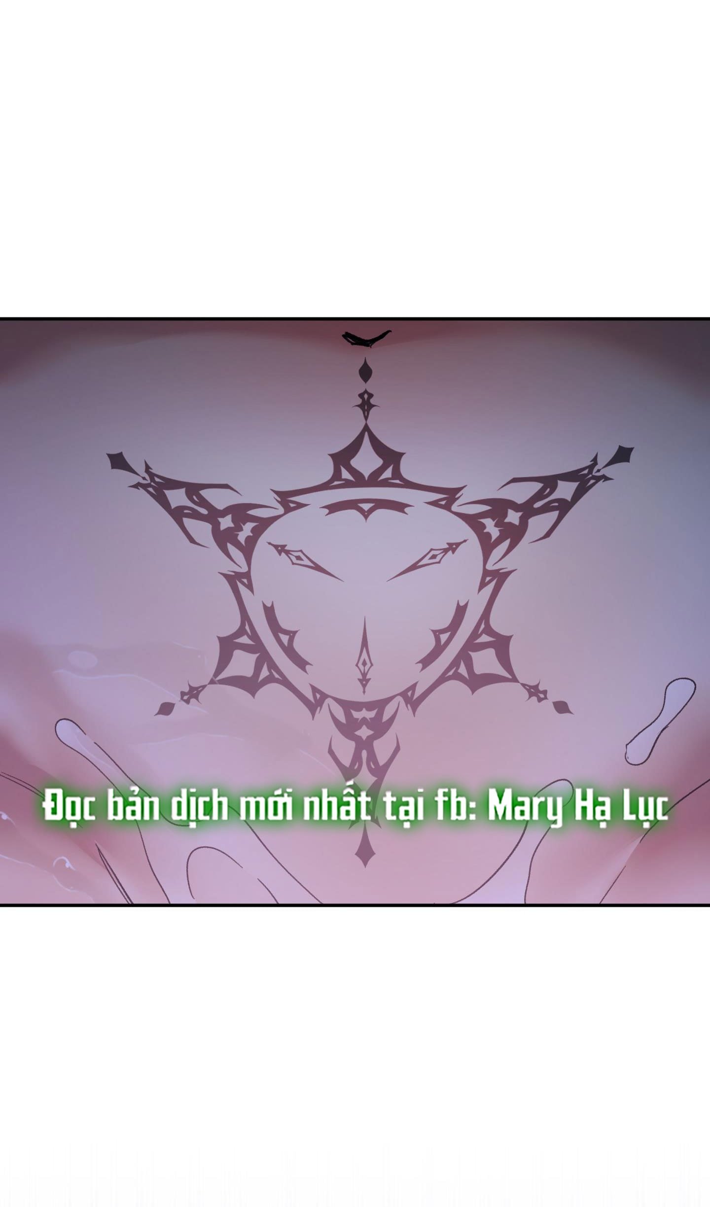 [18+] một lòng một dạ chapter 100.2 41