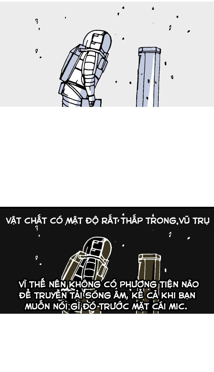 mắc kẹt trên mặt trăng chapter 7 56