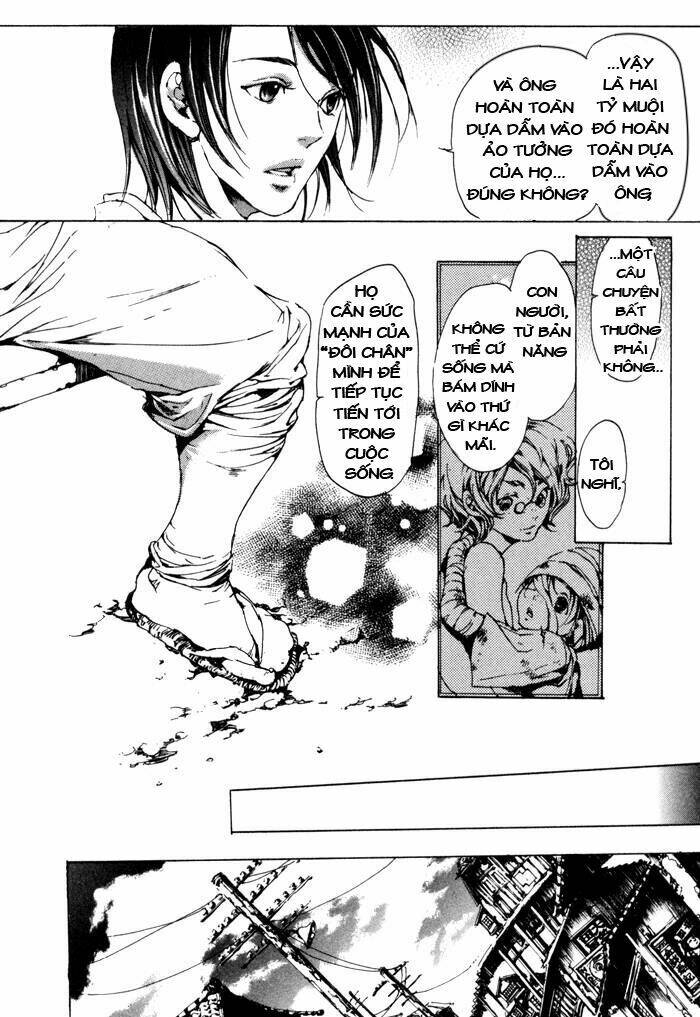 adekan chapter 5.5 44