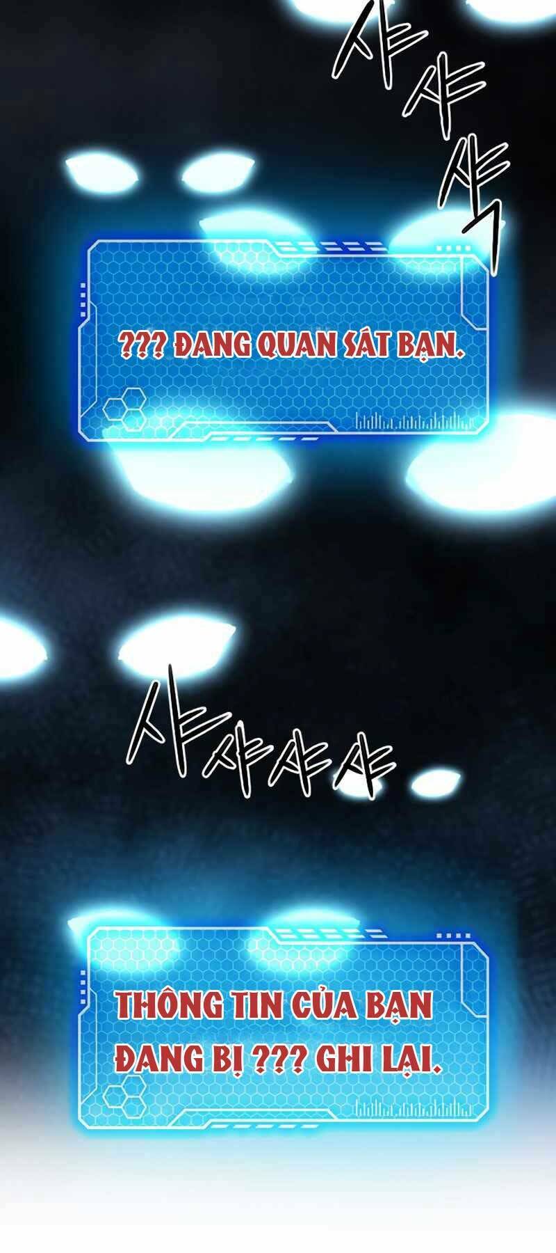 Druid Tại Ga Seoul - Người Hóa Thú Chapter 63 30