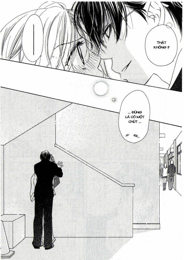 ai hime - ai to himegoto chapter 9 22