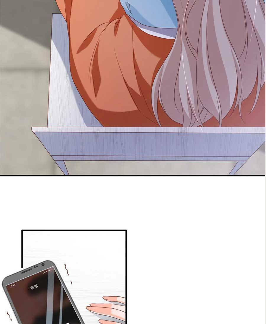 cô vợ của tôi không dễ bắt nạt chapter 15 25