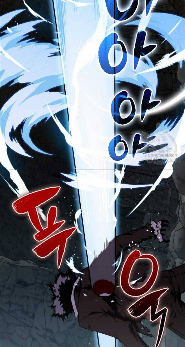 tôi thăng cấp trong lúc ngủ chapter 73 72