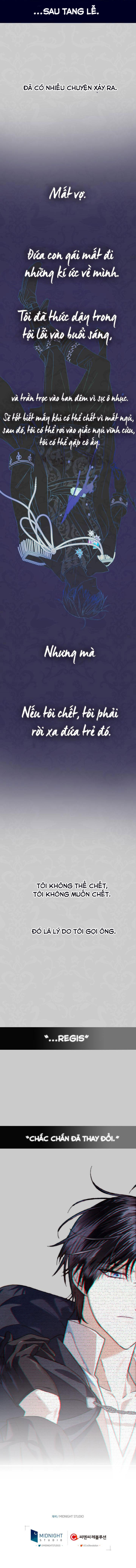 cha à, con không muốn kết hôn đâu chapter 49 15