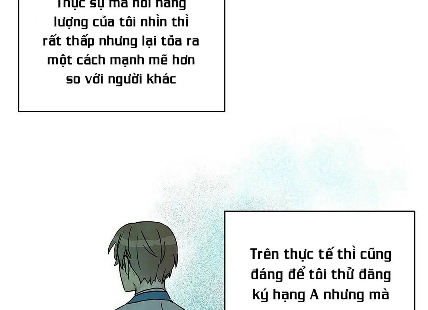 guide cấp b chapter 3 51