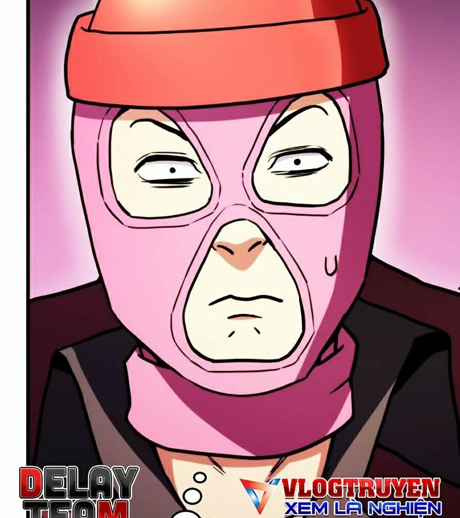 huyền thoại game thủ - tái xuất chapter 33 71