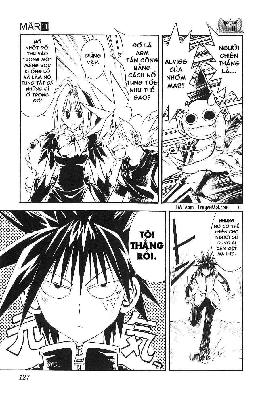 mar heaven chapter 115 10